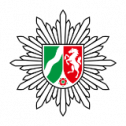 Polizei NRW Polizei NRW