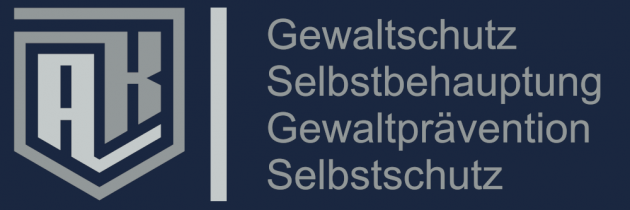 AK-Gewaltschutz