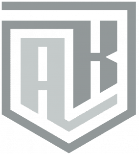 AK-Gewaltschutz AK-Gewaltschutz