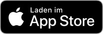 Appstore Appstore
