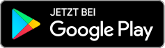goolge-play goolge-play