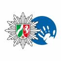 Hinweistelefon Sexueller Missbrauch von Kindern und Jugendlichen Hinweistelefon Sexueller Missbrauch von Kindern und Jugendlichen