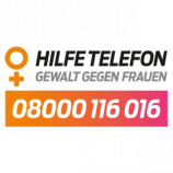 Hilfetelefon Gewalt gegen Frauen Hilfetelefon Gewalt gegen Frauen