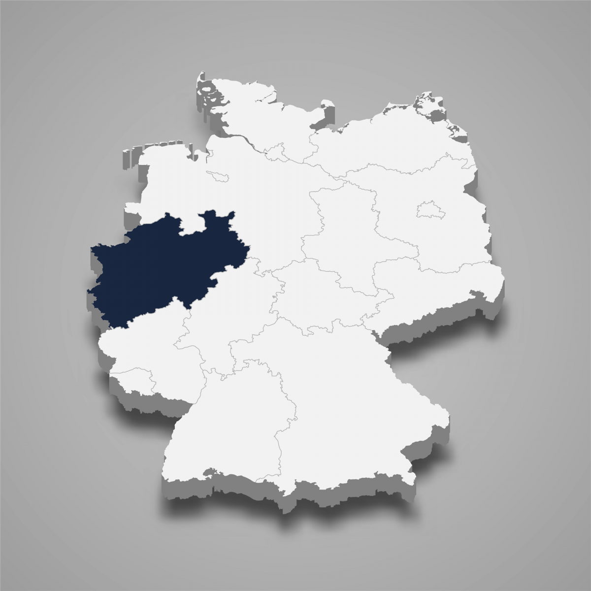 NRW NRW