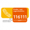 Nummer gegen Kummer Nummer gegen Kummer