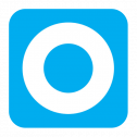 Weißer Ring Weißer Ring